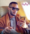 فيديو لزوجة محمد رمضان يشعل السوشال ميديا.. ليست شقراء في الحقيقة