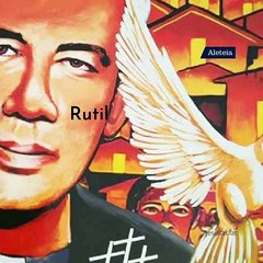 Rutilio Grande será beatificado junto a otros tres mártires