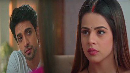 Thapki Pyar Ki 2 Spoiler: Thapki के बगैर अब नहीं रह सकता Purab; कहेगा ये बात | FilmiBeat