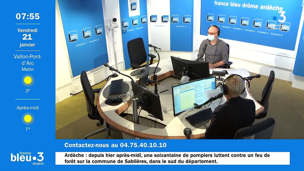 A Valence, Mouchquipique, de jolis accessoires uniques, faits main pour la maison, pour vous ou vos bébés