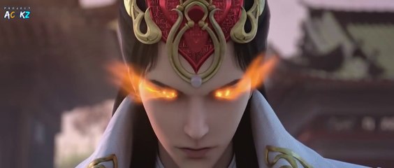 Perfect World Episode 42 Sub Indo