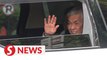 Zahid to know on Jan 24 if he has to enter his defence in Yayasan Akalbudi trial