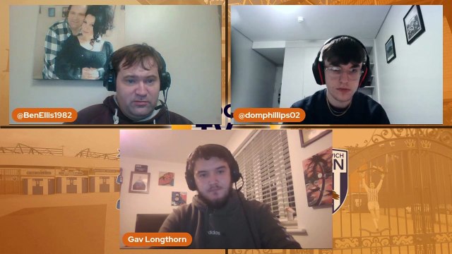 West Midlands Football Podcast: Aston Villa fans preview their game against Everton at the weekend