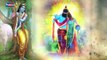 हरि ओम हरि ओम - Hari Om Hari Om | Krishna Bhakti Bhajan | Tilak Devotional Songs
