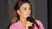 Katie Price films exorcism in Mucky Mansion to rid home of ghosts