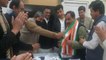 Uttarakhand polls: Harak Singh Rawat joins Congress
