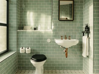 أصل اختراع المرحاض وكيف ساعد على استمرار البشرية؟