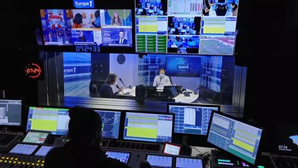 Cuba : le pape Jean-Paul II se rend sur l'île communiste le 22 janvier 1998