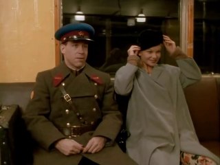 În slujba lui Stalin (1991) Partea 2