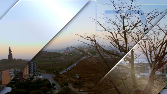 INFIDÈLES _ DU LUNDI AU VENDREDI À 17H30 ​ À PARTIR DU 02 FEVRIER 2022