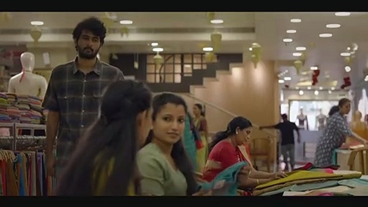 Bhoothakaalam Malayalam Movie part 01
