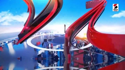 ટિપ્પણી કરનાર કાલીચરણની ધરપકડ