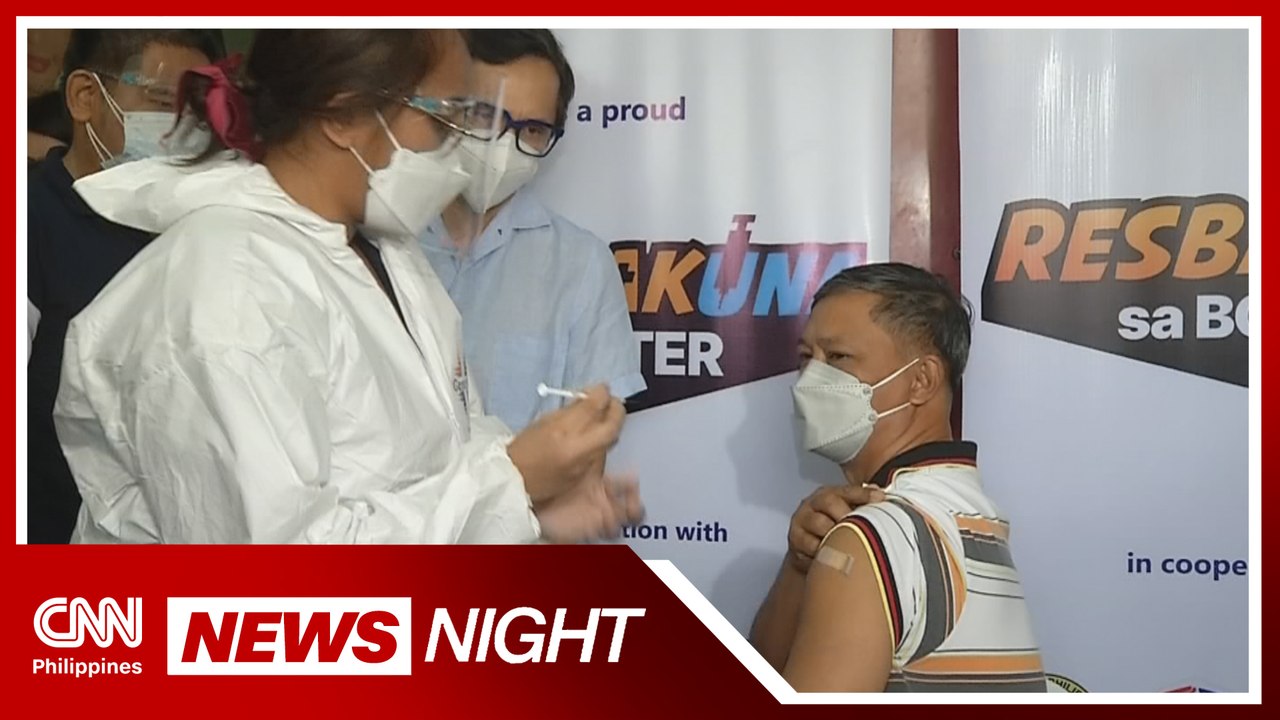 More pharmacies, clinics join vaccination program