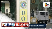 OCTA: New COVID-19 cases sa labas ng NCR, tumaas ng 200% sa loob ng 8 araw; OCTA: New COVID-19 cases sa NCR, posibleng mas mababa pa sa 500 sa katapusan ng Pebrero