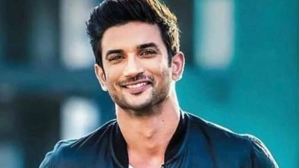 Sushant Singh Rajput’s cinematic journey and legacy: Birth anniversary special