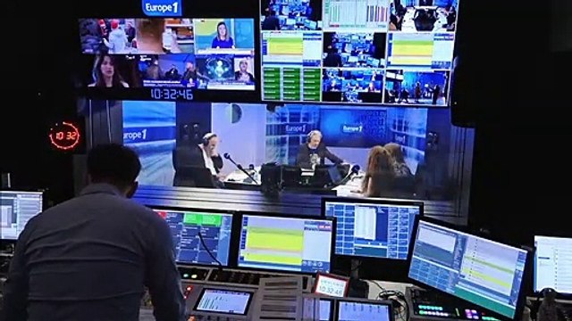 Et à la fin ils meurent : une BD sur les contes de fées !