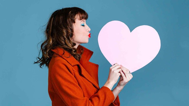 Valentinstag: Wieso wir an diesem Tag die Liebe feiern