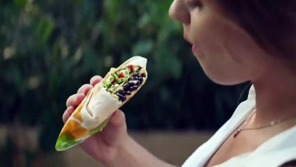 Absolutely Insane Details About Eminem's Life