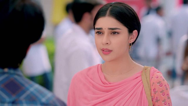 Sirf Tum Episode 52 promo; Suhani in shock to see her performance |FilmiBeat
