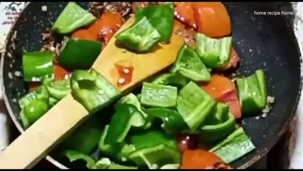 chinese liver cooking by home recipe home