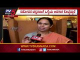 Hebbalkar​ V/S jarkiholi ಬ್ರದರ್ಸ್​ ಮಧ್ಯೆ ಫೈಟ್​..! | Election | Karnataka Politics | Tv5 Kannada
