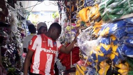 Prime Sports - Prime Morning on JoyPrime (21-1-22)