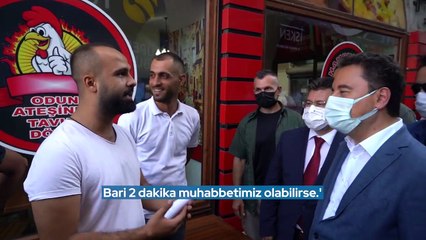 Beş dil bilmeme durumunda hala kötü durumdayım.