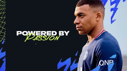 FIFA Mobile - Official Launch Trailer