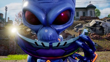 Awesome Unreal Engine-powered games of 2022