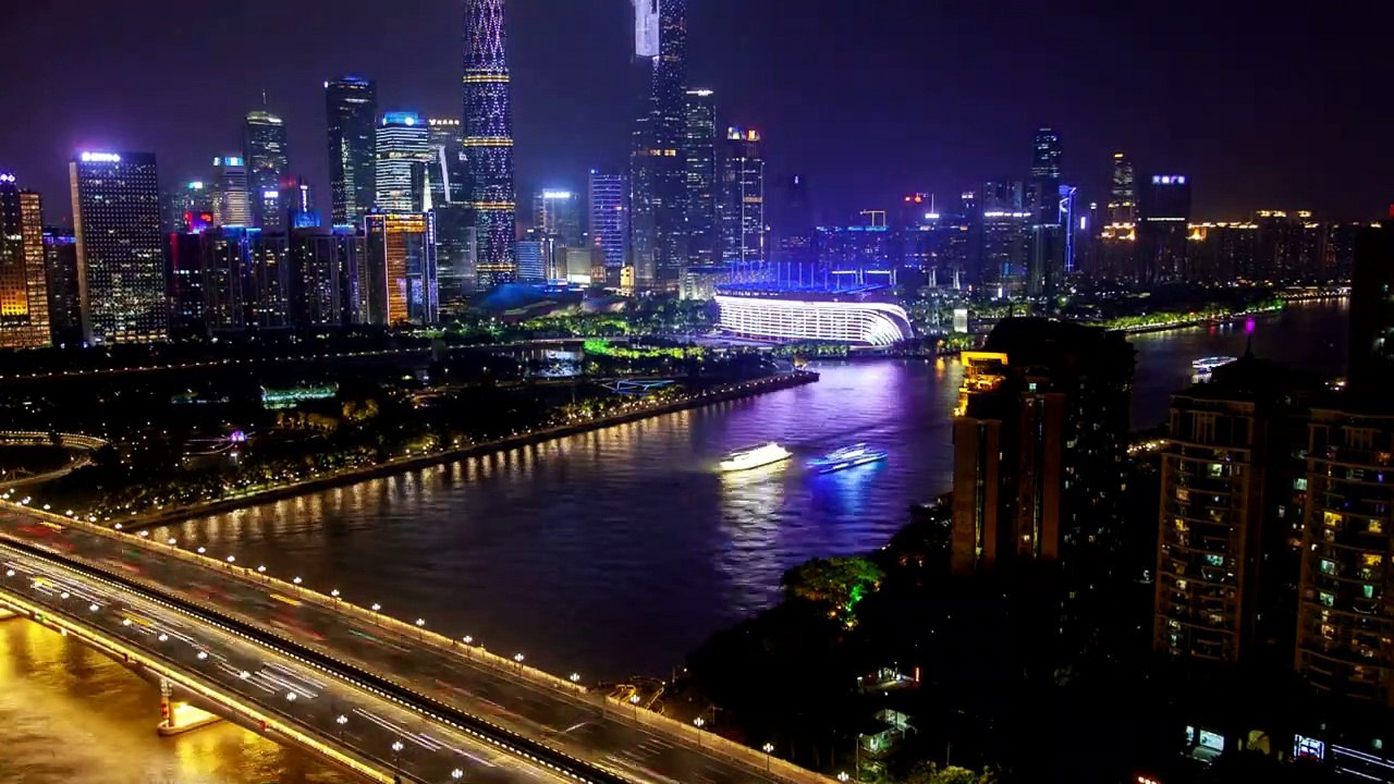 Inspiring China - Happy Asian Pop Free Background Music