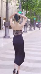 Pesona Cewek Cantik yang Memesona ✨