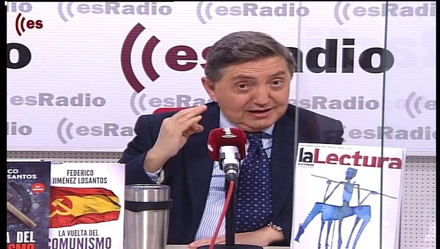 Crónica Rosa: La situación de la familia Urdangarín-Borbón tras las fotos