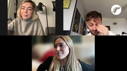 Il Pagante: il nuovo album "Devastante"