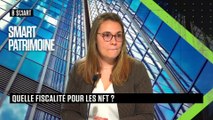 SMART PATRIMOINE - Emission du vendredi 21 janvier