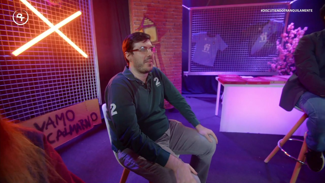 Ibai habla sobre las posibilidades de Koi de llegar a LEC (League of Legends)