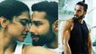 Here's What Ranveer Singh Thinks After Watching Deepika Padukone's Gehraiyaan Trailer