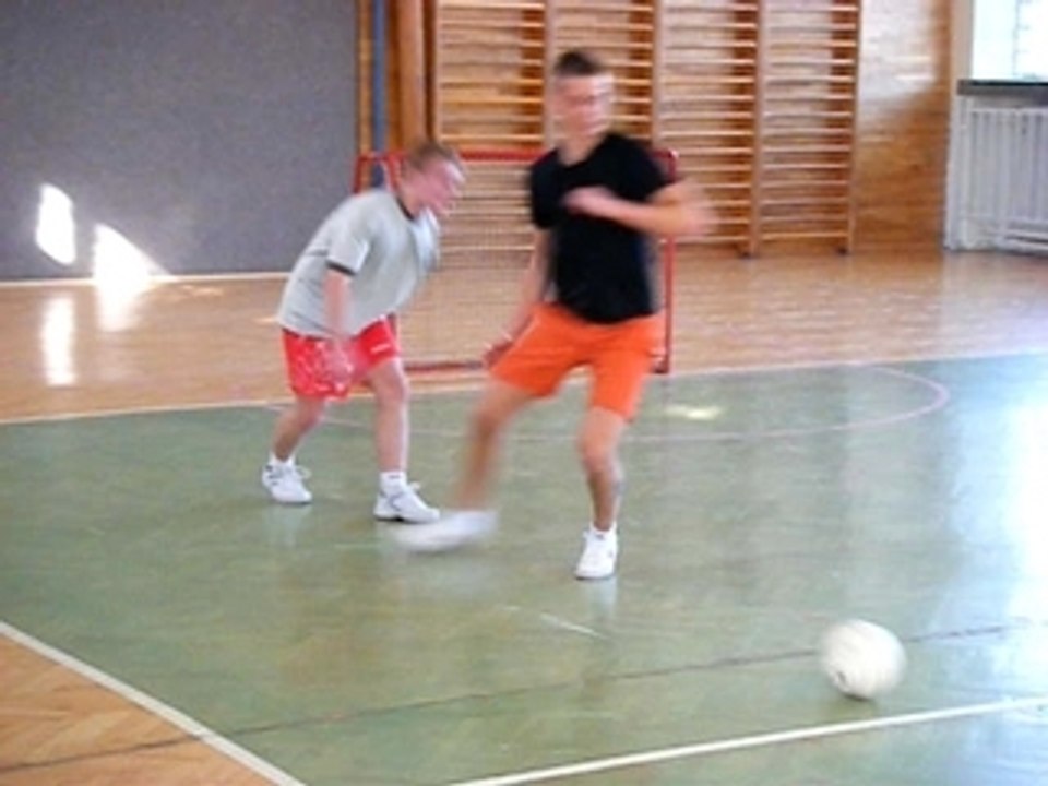 KA1B 2008_02280005
