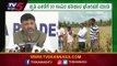 ರೈತರ ಬದುಕಿಗೆ ಬೆಲೆ ಕಟ್ಟುವವರು ಯಾರು..? | DK Shivakumar | Farmers | Tv5 Kannada