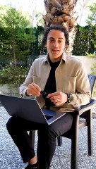 ATM şifresini tersten girince 'polis gelir efsanesi' yalanlandı