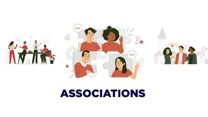 MSA Services Ile-de-France