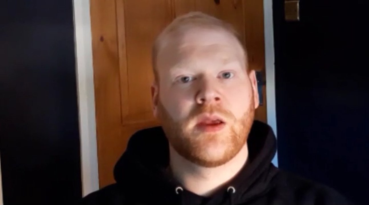 YEP Daily News Bulletin 21st January