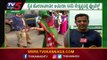ಕೃಷಿ ಕಾಯ್ದೆ ವಿರೋಧಿಸಿ ಅನ್ನದಾತರ ಪ್ರತಿಭಟನೆ..! | Farmers | Belagavi Protest | Tv5 Kannada