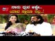 Dhruva Sarja And Wife Prerana First Reaction After Marriage | Dhruva Sarja Marrige | TV5 Kannada