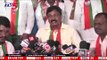 Congress ಸೋಲಿಸೋಕೆ ಇರೋದು..? | Ramesh Jarkiholi | Karnataka Politics | TV5 Kannada