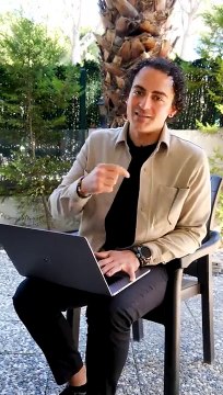 'ATM şifresini tersten girince polis gelir' efsanesini denediler! İşte sonuç