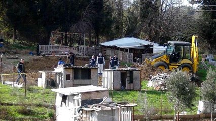 Vahşice katledilen kadının kardeşi konuştu: "Nasıl bir namussuzsa Rüstem'le birlikte katlettiler kardeşimi"