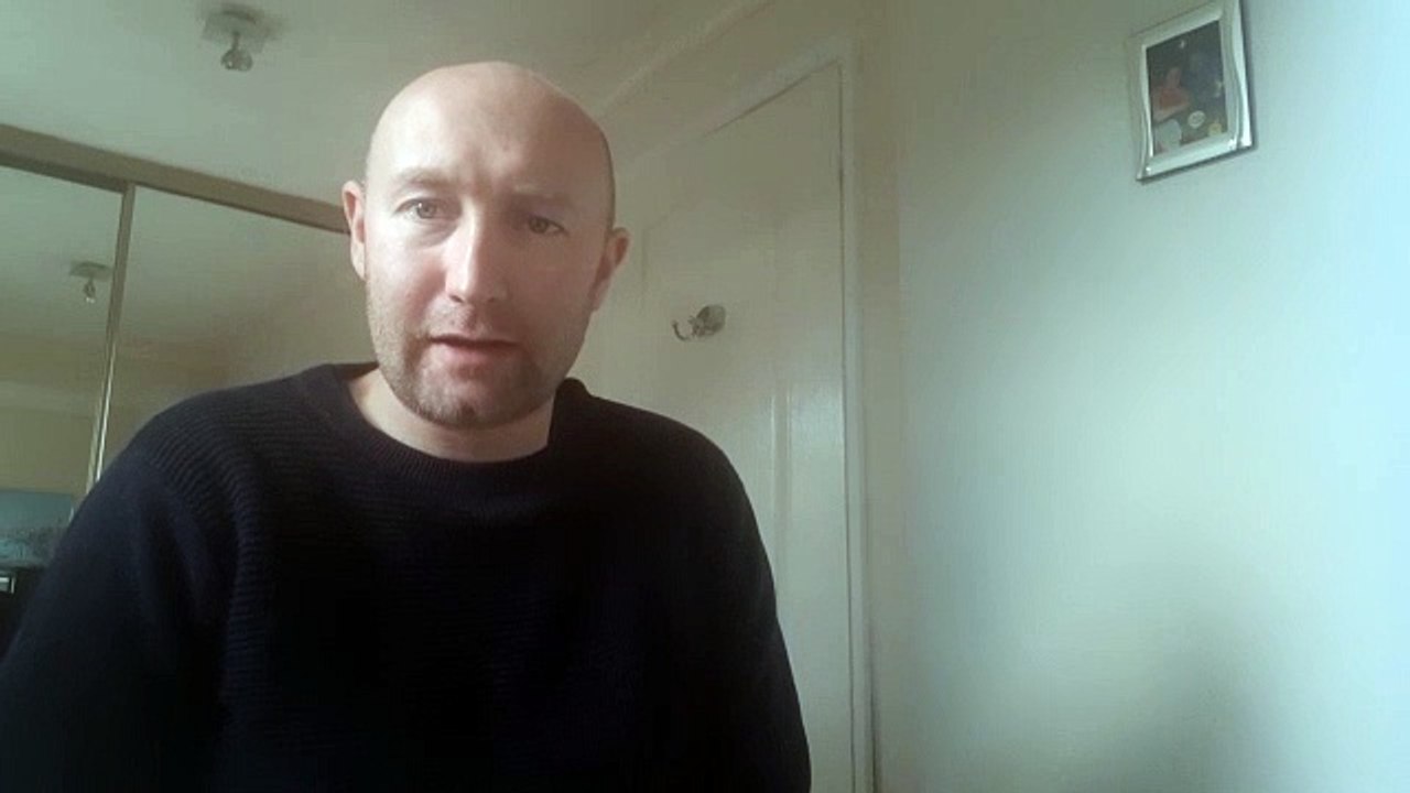 The Sheffield weekend preview, Saturday January 22nd 2022