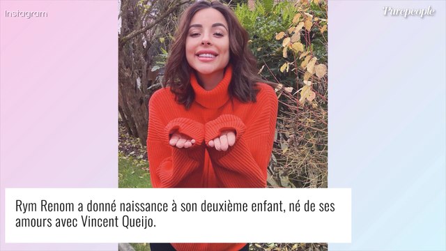 Rym Renom de nouveau opérée après la naissance de bébé : retour au bloc et explications