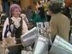 Are You Being Served? S03 E01 The Hand Of Fate