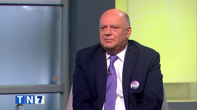 tn7-cafe-politica-rodolfo-piza-210122